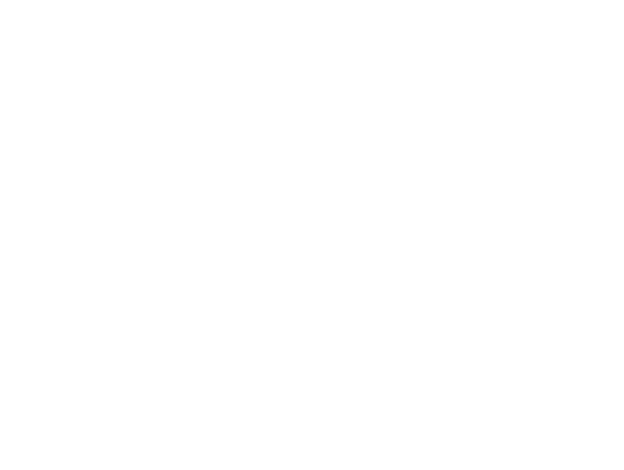 42 Beirut